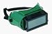 Forney Industries 30235 Lift Front Welding Goggles