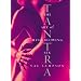 Tantra: The Art of Mind-blowing Sex