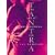 Tantra: The Art of Mind-blowing Sex