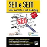 SEO e SEM. Guida avanzata al Web marketingdi Marco Maltraversi