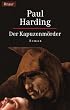 Der Kapuzenm�rder