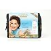 L'Or�al Paris Dermo Expertise Age Perfect Pflegeset (limitierte Edition)