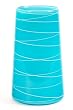 X Cup