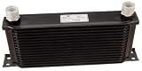OE Aftermarket Oil Cooler