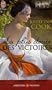 La plus douce des victoires