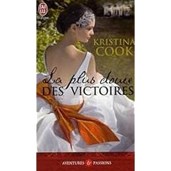 La plus douce des victoires