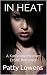 In Heat : A Katherine Holmes Erotic Romance