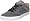 Dark Grey/Black/Orange