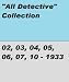 Search : The 'All Detective' Collection
