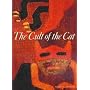 Cult of the Cat (Art and Imagination Series)