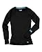Under Armour Women's UA Base 3.0 Crew