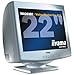 iiyama VisionMaster Pro 513 (MA203DT) 22 Zoll CRT-Monitor