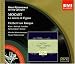 Great Recordings Of The Century - Mozart: Le Nozze Di Figaro / Karajan, London, Schwarzkopf, Seefried, et al
