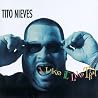 Image of album by Tito Nieves