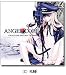 ANGEL・CORE オリジナルサウンドトラック