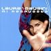 Mi Repuesta von Laura Pausini - alle Infos