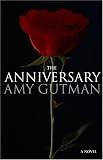 The Anniversary