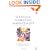 Strategic Marketing Management: Planning, Implementation and Control (Marketing Series: Student)