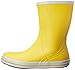 Kamik Women's Sharon Rain Boot