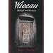 List of books on solitary wicca.