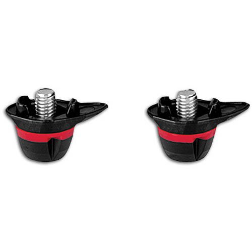 Buy adidas F50.6 TUNIT HG Stud Set - Mens by adidas