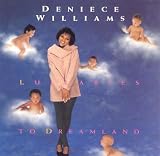 Lullabies to Dreamland