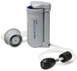 Katadyn Hiker Water Microfilter