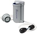 Katadyn Hiker Water Microfilter