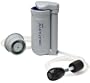 Katadyn Hiker Water Microfilter