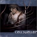Celldweller