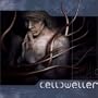 Celldweller
