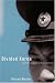 Book Divided Korea: Toward a Culture of Reconciliation (Borderlines)