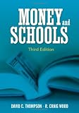 Money & Schools