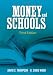 Money & Schools