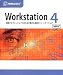VMware Workstation 4 for Windows 日本語版