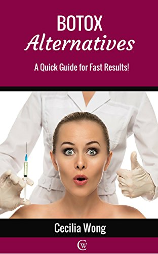 Botox Alternatives: A Quick Guide for Fast Results!