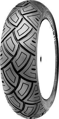 Pirelli Sl38 Scooter Tire 100/80-10
