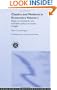 Classics and Moderns in Economics Volume I: Essays on Nineteenth and Twentieth Century Economic Thought (Routledge Studies in the History of Economics)
