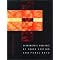 Best undergraduate economics textbooks