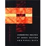 Econometric Analysis of Cross Section and Panel Data