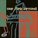 Search : One Step Beyond