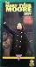 VHS : The Mary Tyler Moore Show (Vol 7): He's All Yours / Howard's Girl