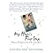 Books that include Jennifer's writing