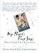 Search : My Heart's First Steps: Writings That Celebrate the Gifts of Parenthood