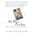My Heart's First Steps: Writings That Celebrate the Gifts of Parenthood