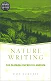Nature Writing (Genres in Context)