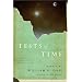 Tests of Time