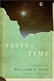 Tests of Time: Essays