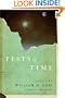 Tests of Time