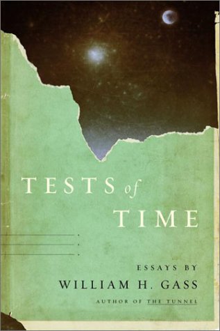 Tests of Time